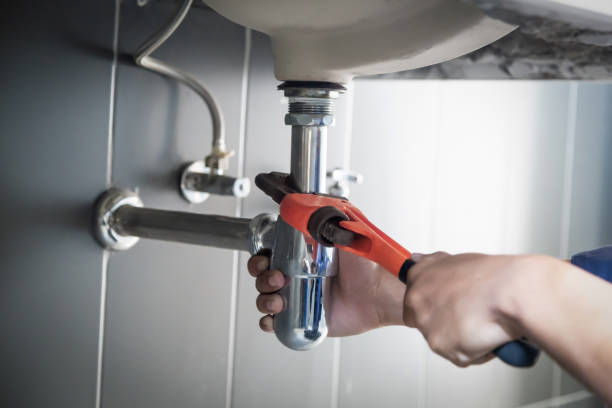 Best Water Heater Installation and Repair  in Fremont, IN